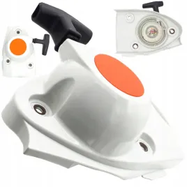 starter-do-przecinarki-stihl-ts410-ts420