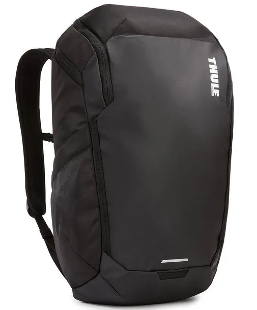 thule-chasm-backpack-26l-3204292-stan-nowy