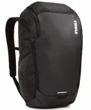 thule-chasm-backpack-26l-3204292-stan-nowy