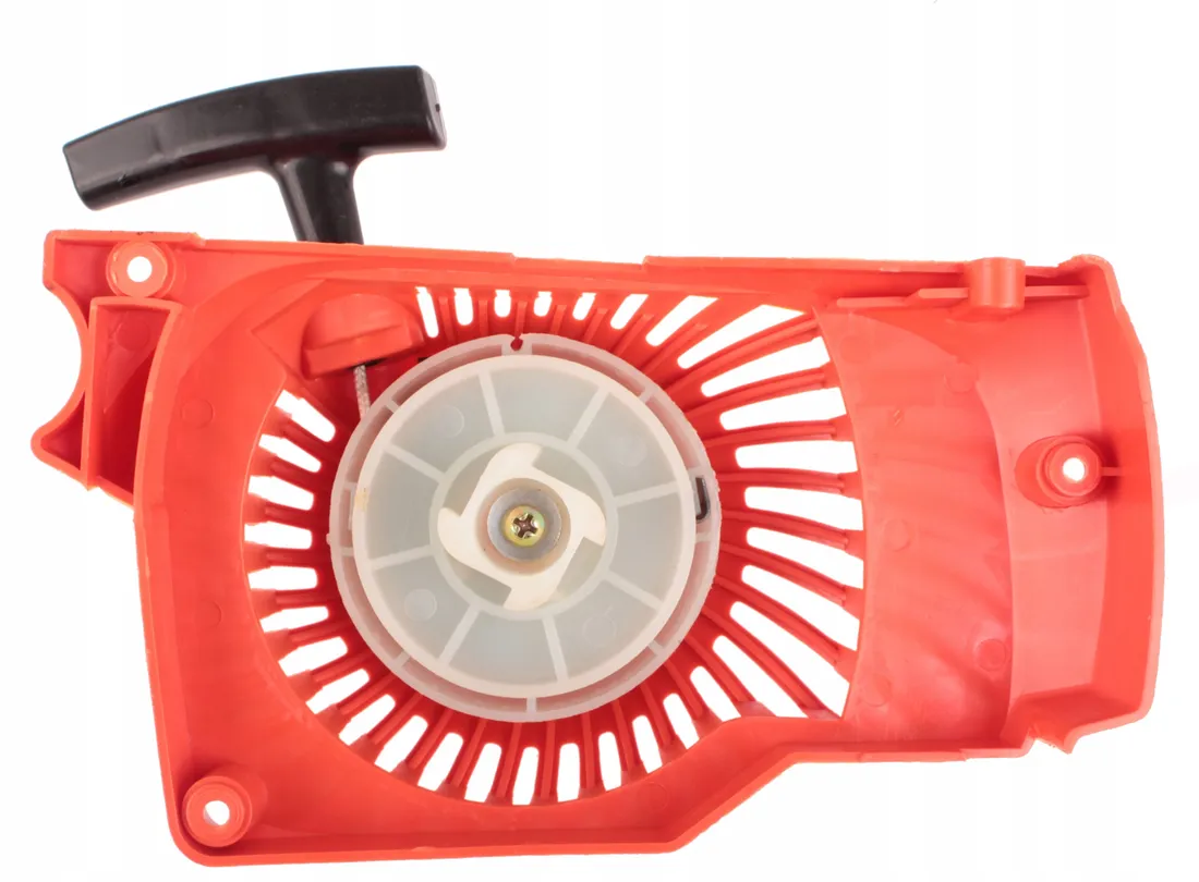 starter-do-pily-spalinowej-3800