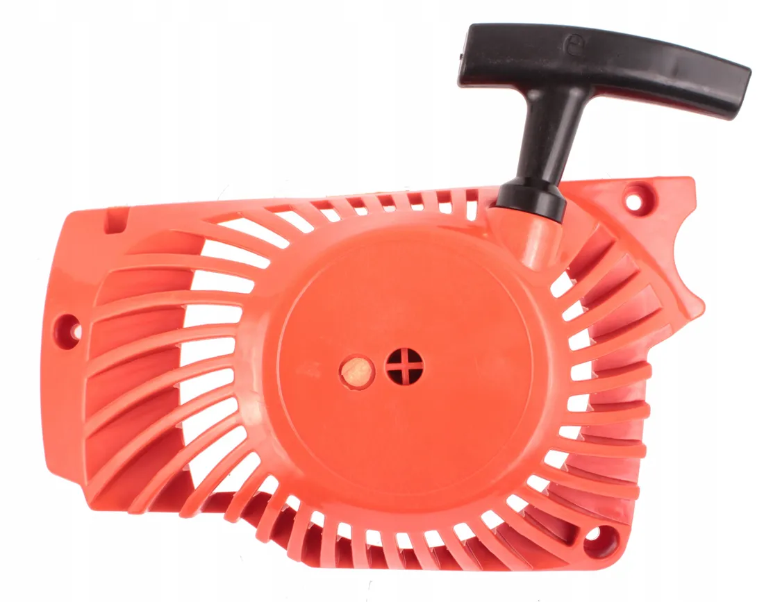 starter-do-pily-spalinowej-3800