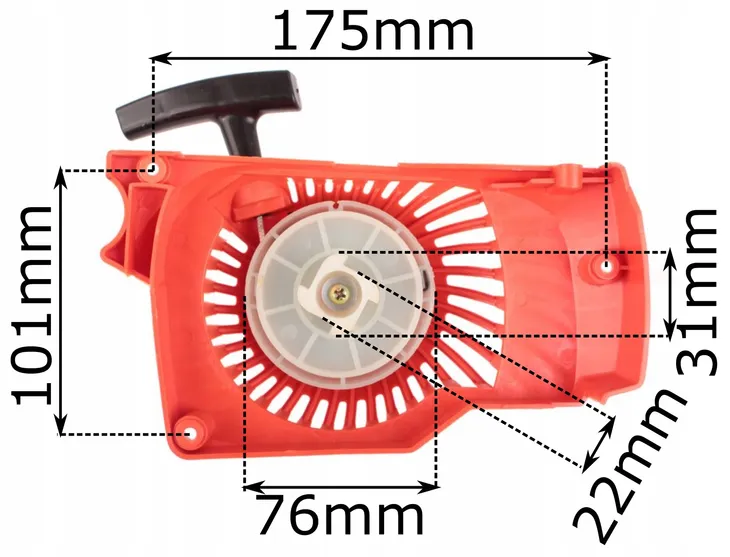 starter-do-pily-spalinowej-3800-kod-producenta-102-013