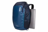 thule-chasm-backpack-26l-3204293-stan-nowy