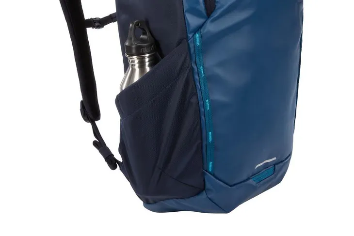 thule-chasm-backpack-26l-3204293-stan-nowy
