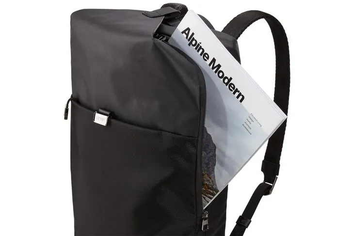 thule-spira-backpack-3203788-stan-nowy