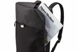 thule-spira-backpack-3203788-stan-nowy