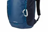 thule-chasm-backpack-26l-3204293-stan-nowy