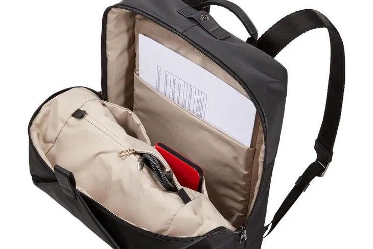 thule-spira-backpack-3203788-stan-nowy