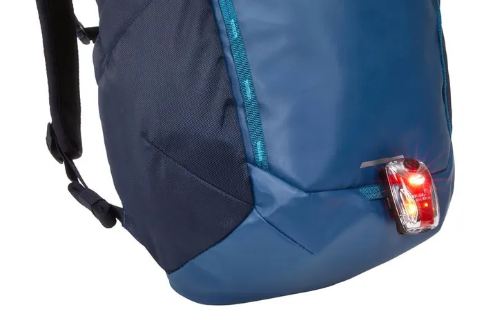 thule-chasm-backpack-26l-3204293-stan-nowy