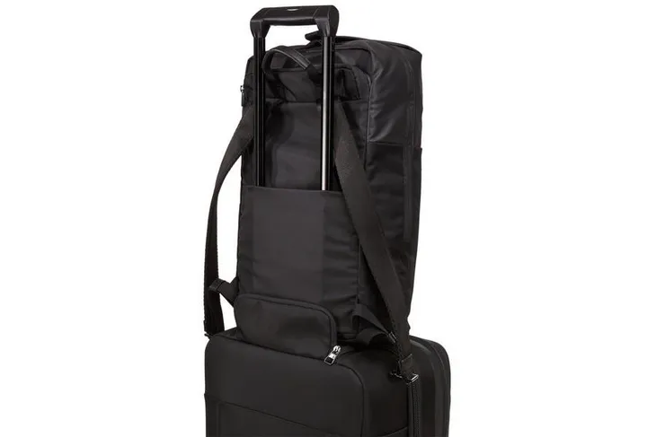 thule-spira-backpack-3203788-stan-nowy