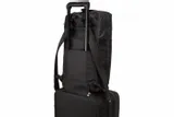 thule-spira-backpack-3203788-stan-nowy