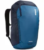 thule-chasm-backpack-26l-3204293-stan-nowy