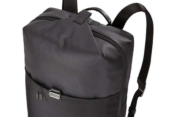 thule-spira-backpack-3203788-stan-nowy