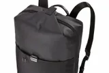 thule-spira-backpack-3203788-stan-nowy