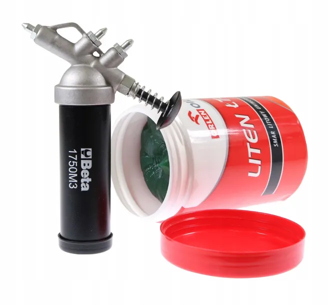 smarownica-beta-1750m3-marka-beta-waga-z-opakowaniem-0-5-kg