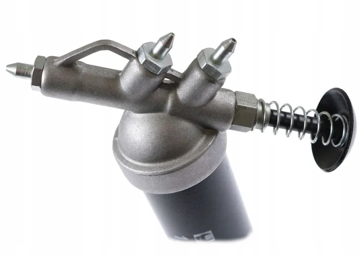 smarownica-beta-1750m3-waga-z-opakowaniem-0-5-kg-kod-producenta-1750m3