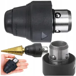 uchwyt-wiertarski-do-bosch-2-26