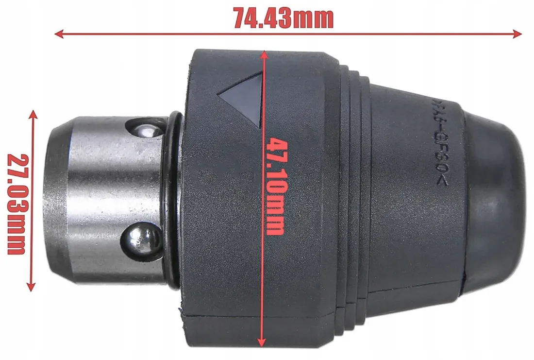 uchwyt-wiertarski-do-bosch-2-26