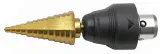 uchwyt-wiertarski-do-bosch-2-26-kod-producenta-ft790890