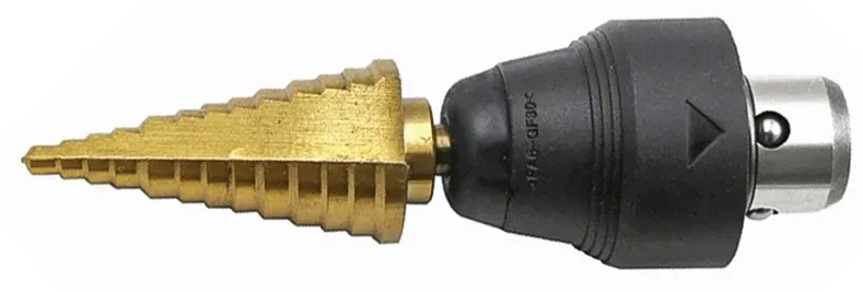 uchwyt-wiertarski-do-bosch-2-26