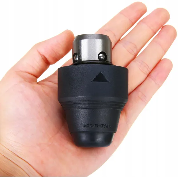 uchwyt-wiertarski-do-bosch-2-26-produkt-wprowadzony-do-obrotu-na-terenie-ue-przed-13-12-2024-tak