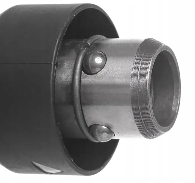 uchwyt-wiertarski-do-bosch-2-26-stan-nowy-kod-producenta-ft790890