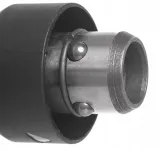 uchwyt-wiertarski-do-bosch-2-26-stan-nowy-kod-producenta-ft790890