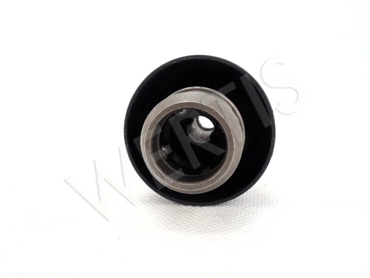uchwyt-wiertarski-do-bosch-2-26-kod-producenta-ft790890-stan-nowy