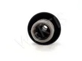 uchwyt-wiertarski-do-bosch-2-26-kod-producenta-ft790890-stan-nowy
