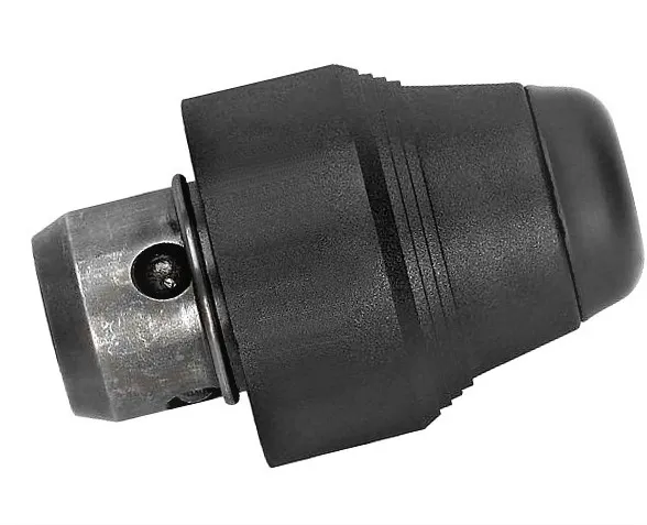 uchwyt-wiertarski-do-bosch-2-26-kod-producenta-ft790890-produkt-wprowadzony-do-obrotu-na-terenie-ue-przed-13-12-2024-tak