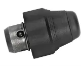uchwyt-wiertarski-do-bosch-2-26-kod-producenta-ft790890-produkt-wprowadzony-do-obrotu-na-terenie-ue-przed-13-12-2024-tak