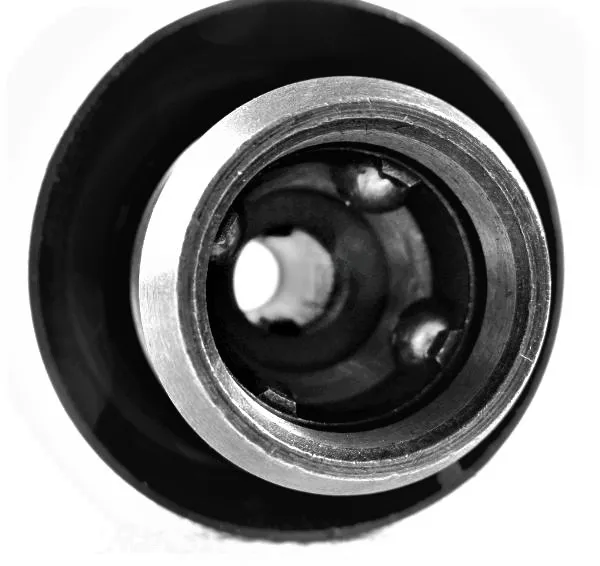uchwyt-wiertarski-do-bosch-2-26-produkt-wprowadzony-do-obrotu-na-terenie-ue-przed-13-12-2024-tak-stan-nowy