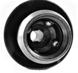 uchwyt-wiertarski-do-bosch-2-26-produkt-wprowadzony-do-obrotu-na-terenie-ue-przed-13-12-2024-tak-stan-nowy