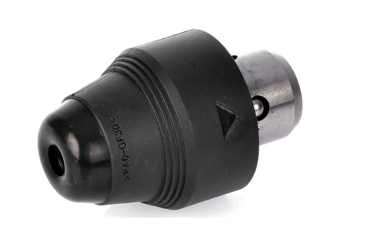 uchwyt-wiertarski-do-bosch-2-26-produkt-wprowadzony-do-obrotu-na-terenie-ue-przed-13-12-2024-tak-kod-producenta-ft790890