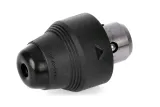 uchwyt-wiertarski-do-bosch-2-26-produkt-wprowadzony-do-obrotu-na-terenie-ue-przed-13-12-2024-tak-kod-producenta-ft790890