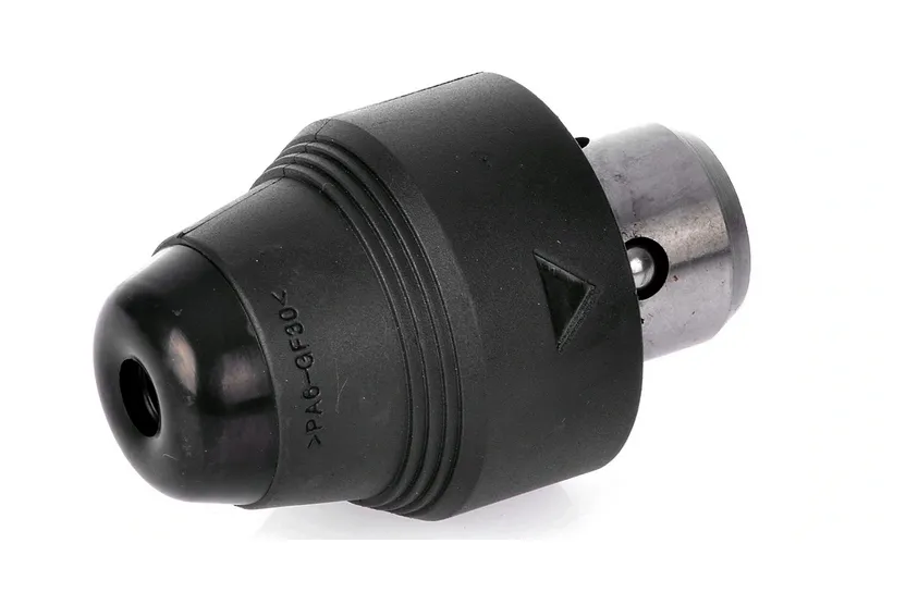 uchwyt-wiertarski-do-bosch-2-26