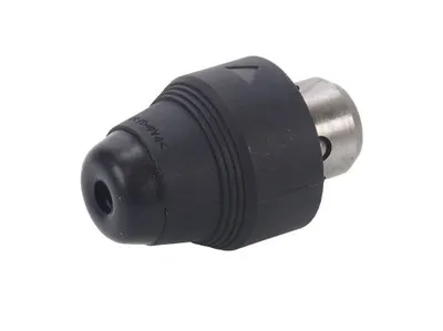 uchwyt-wiertarski-do-bosch-2-26-stan-nowy-kod-producenta-ft790890-produkt-wprowadzony-do-obrotu-na-terenie-ue-przed-13-12-2024-tak