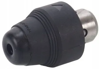 uchwyt-wiertarski-do-bosch-2-26-stan-nowy-produkt-wprowadzony-do-obrotu-na-terenie-ue-przed-13-12-2024-tak-kod-producenta-ft790890