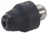 uchwyt-wiertarski-do-bosch-2-26-stan-nowy-produkt-wprowadzony-do-obrotu-na-terenie-ue-przed-13-12-2024-tak-kod-producenta-ft790890