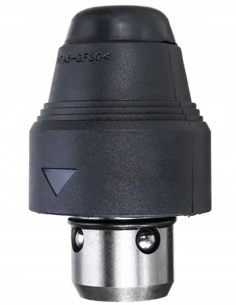 uchwyt-wiertarski-do-bosch-2-26-kod-producenta-ft790890-stan-nowy-produkt-wprowadzony-do-obrotu-na-terenie-ue-przed-13-12-2024-tak