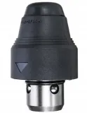 uchwyt-wiertarski-do-bosch-2-26-kod-producenta-ft790890-stan-nowy-produkt-wprowadzony-do-obrotu-na-terenie-ue-przed-13-12-2024-tak