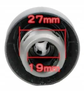uchwyt-wiertarski-do-bosch-2-26-kod-producenta-ft790890-produkt-wprowadzony-do-obrotu-na-terenie-ue-przed-13-12-2024-tak-stan-nowy