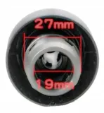 uchwyt-wiertarski-do-bosch-2-26-kod-producenta-ft790890-produkt-wprowadzony-do-obrotu-na-terenie-ue-przed-13-12-2024-tak-stan-nowy