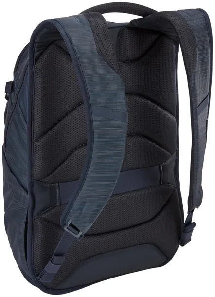 thule-construct-backpack-24l-3204168