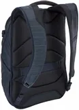 thule-construct-backpack-24l-3204168