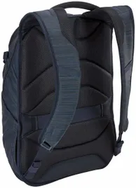 thule-construct-backpack-24l-3204168