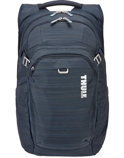 thule-construct-backpack-24l-3204168-stan-nowy