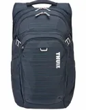 thule-construct-backpack-24l-3204168-stan-nowy