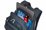 thule-construct-backpack-24l-3204168-stan-nowy