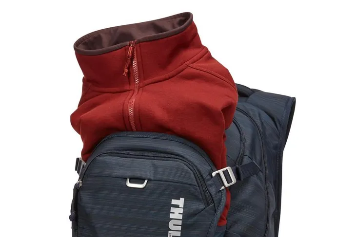 thule-construct-backpack-24l-3204168-stan-nowy